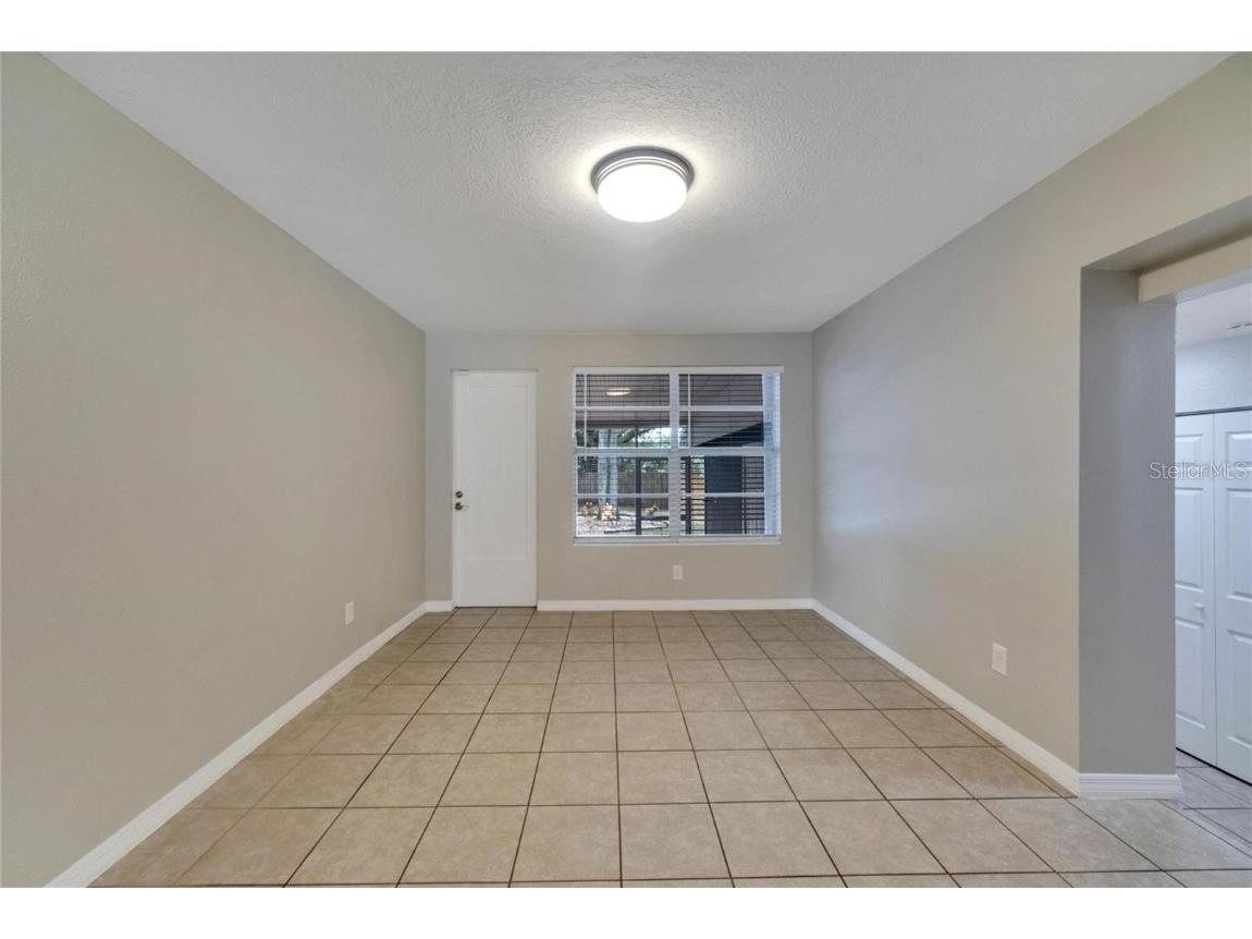 6110 N Suwanee Avenue Tampa FL 33604 TB8382791 image34