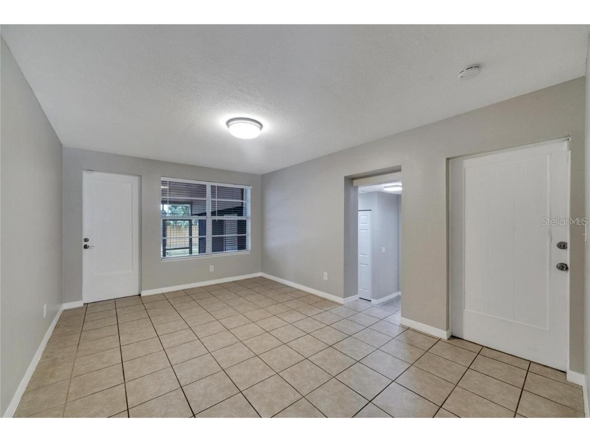 6110 N Suwanee Avenue Tampa FL 33604 TB8382791 image35