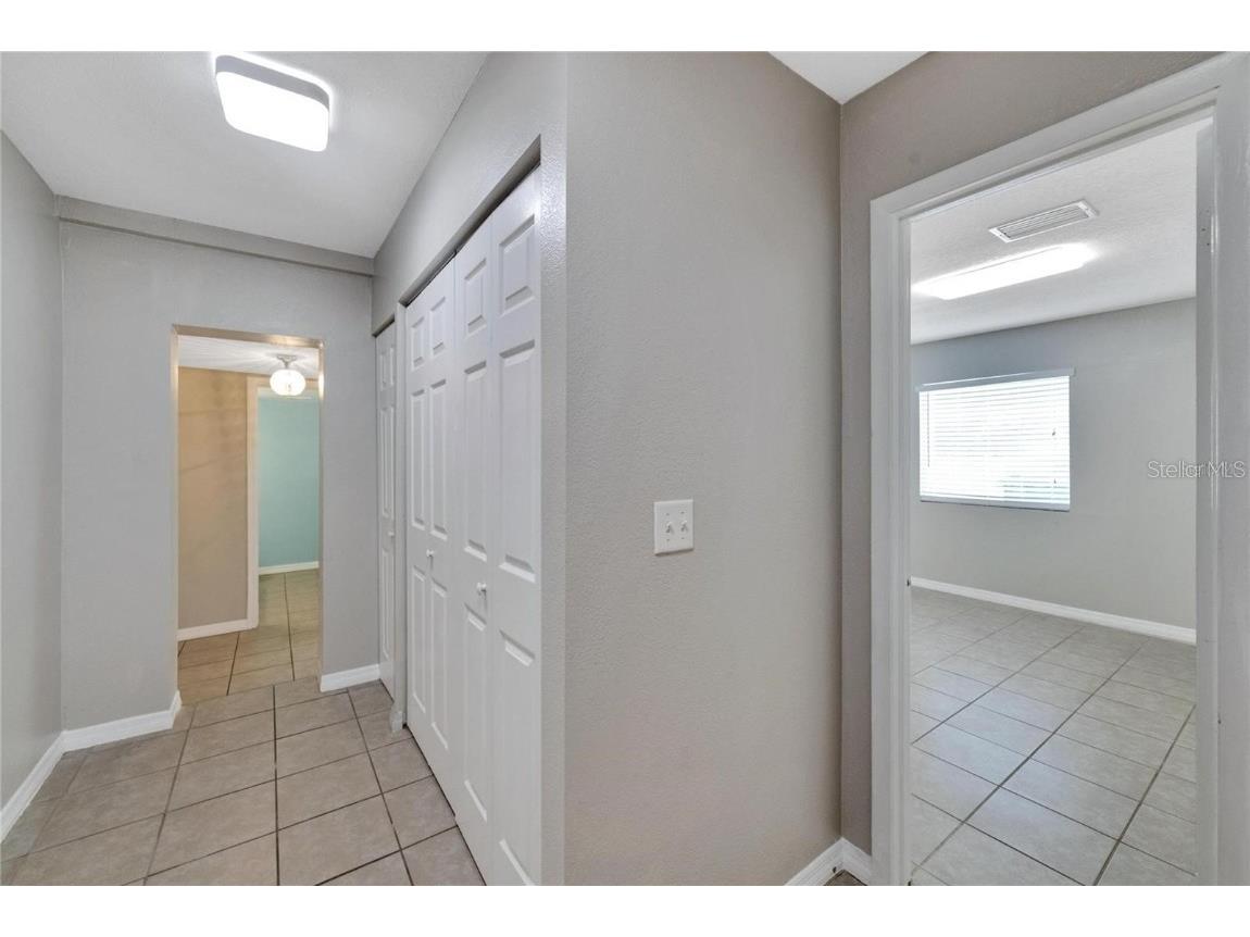 6110 N Suwanee Avenue Tampa FL 33604 TB8382791 image36