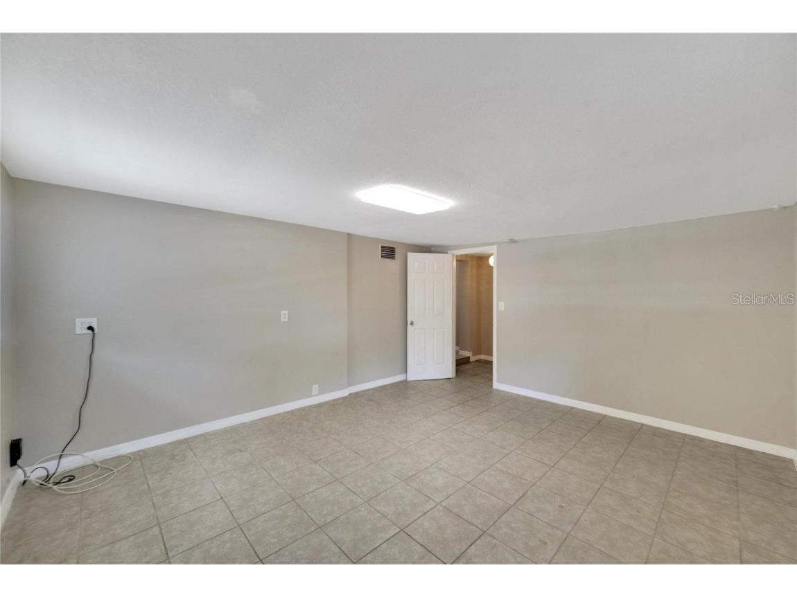 6110 N Suwanee Avenue Tampa FL 33604 TB8382791 image37