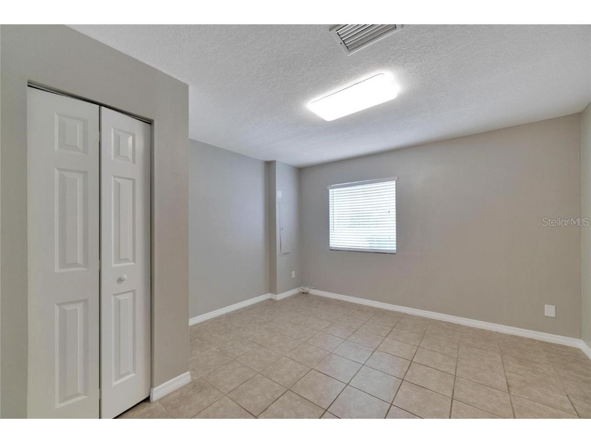 6110 N Suwanee Avenue Tampa FL 33604 TB8382791 image39