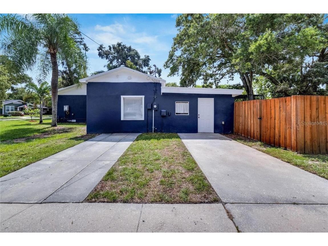 6110 N Suwanee Avenue Tampa FL 33604 TB8382791 image4