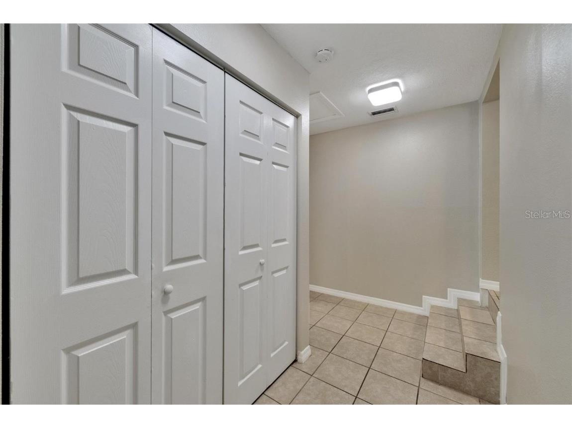 6110 N Suwanee Avenue Tampa FL 33604 TB8382791 image40