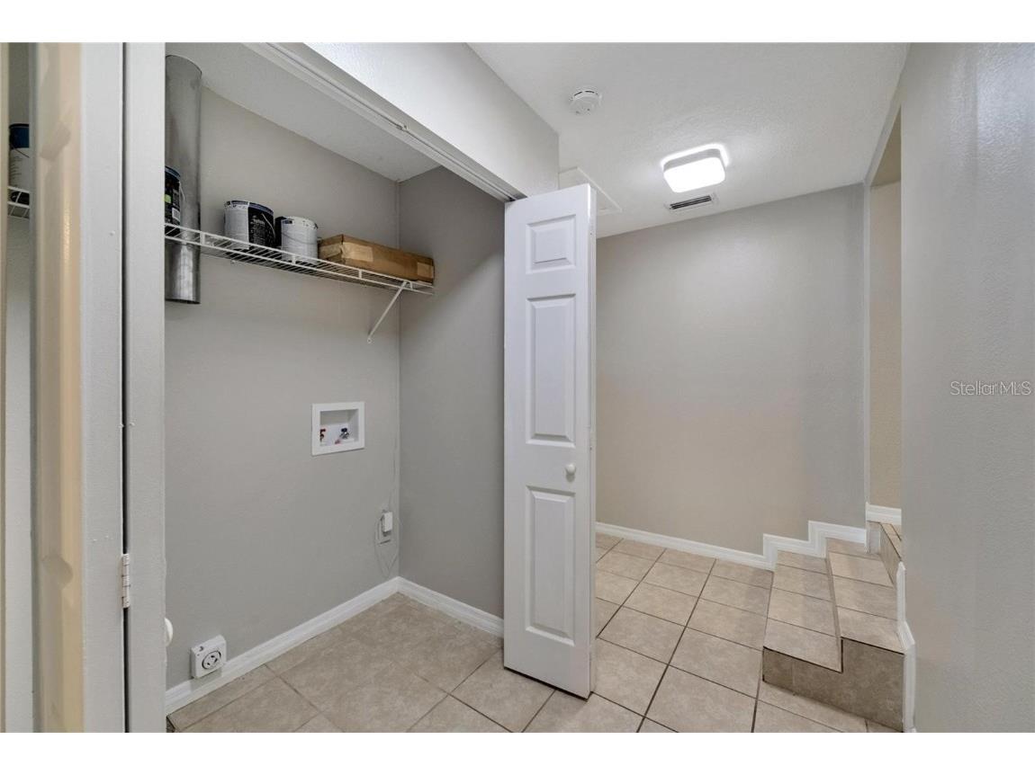 6110 N Suwanee Avenue Tampa FL 33604 TB8382791 image41