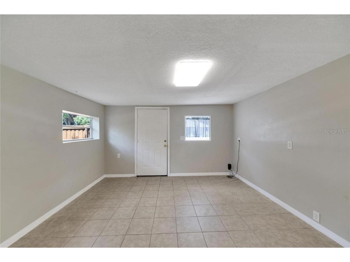 6110 N Suwanee Avenue Tampa FL 33604 TB8382791 image43