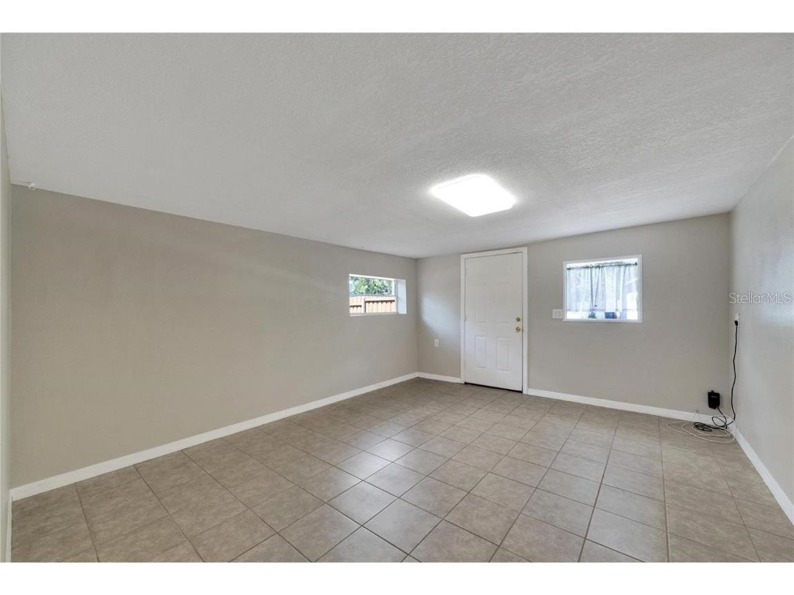 6110 N Suwanee Avenue Tampa FL 33604 TB8382791 image44