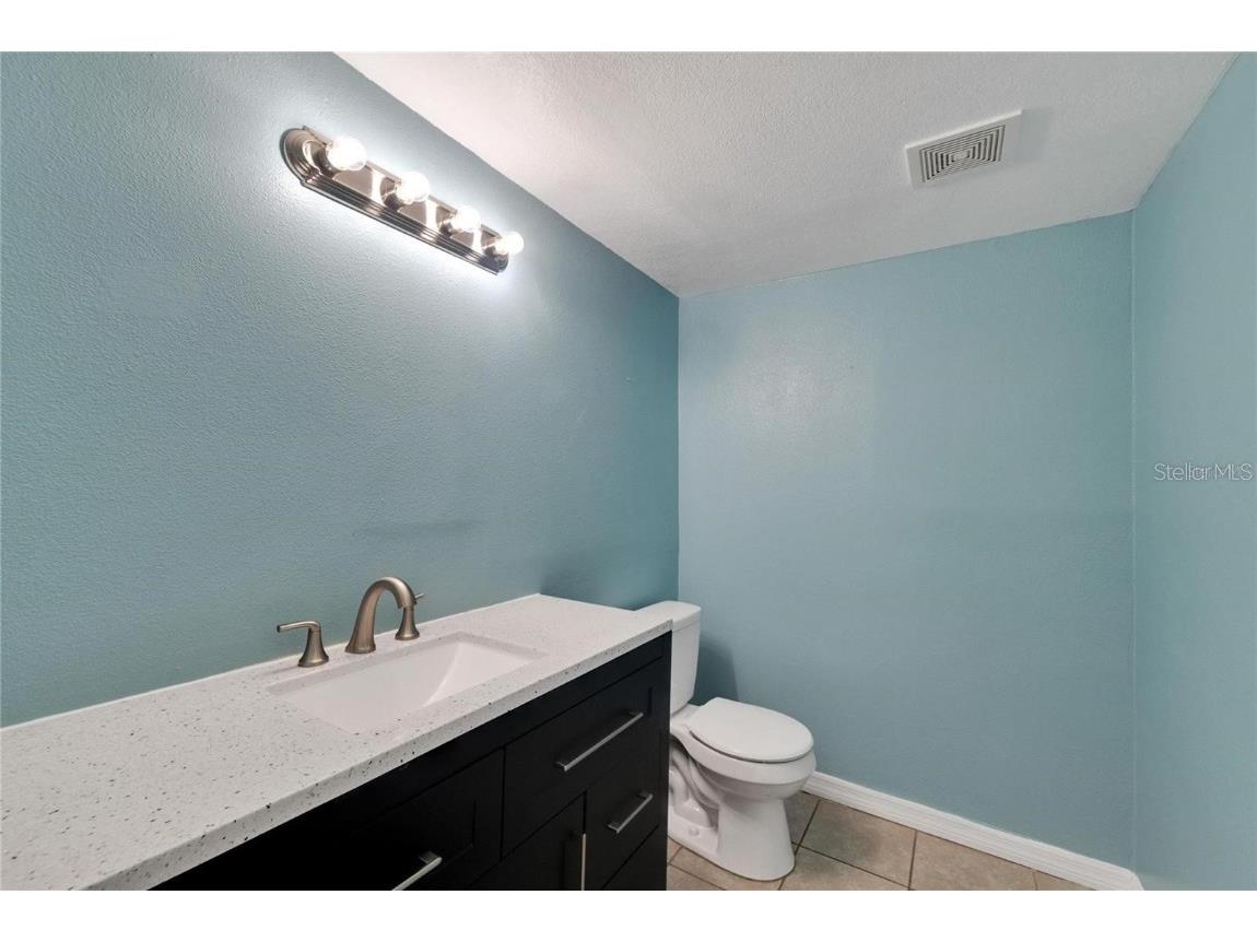 6110 N Suwanee Avenue Tampa FL 33604 TB8382791 image45