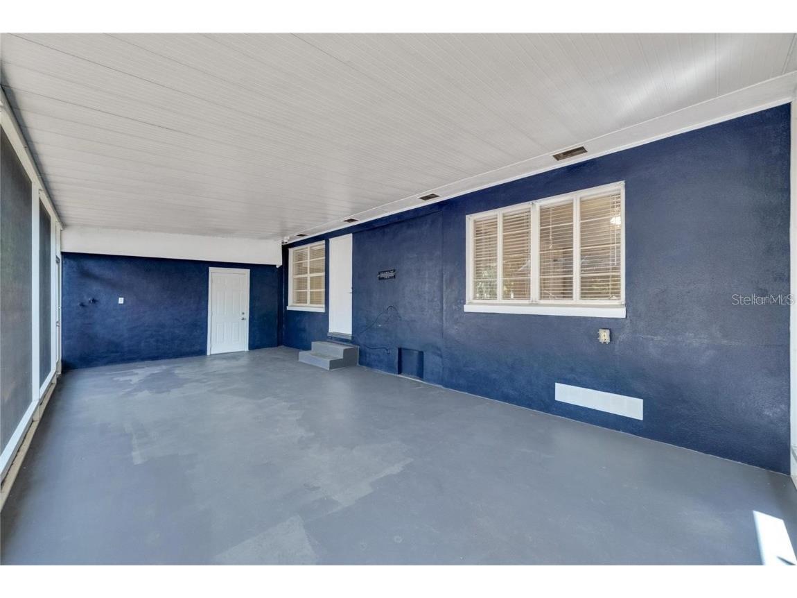 6110 N Suwanee Avenue Tampa FL 33604 TB8382791 image47