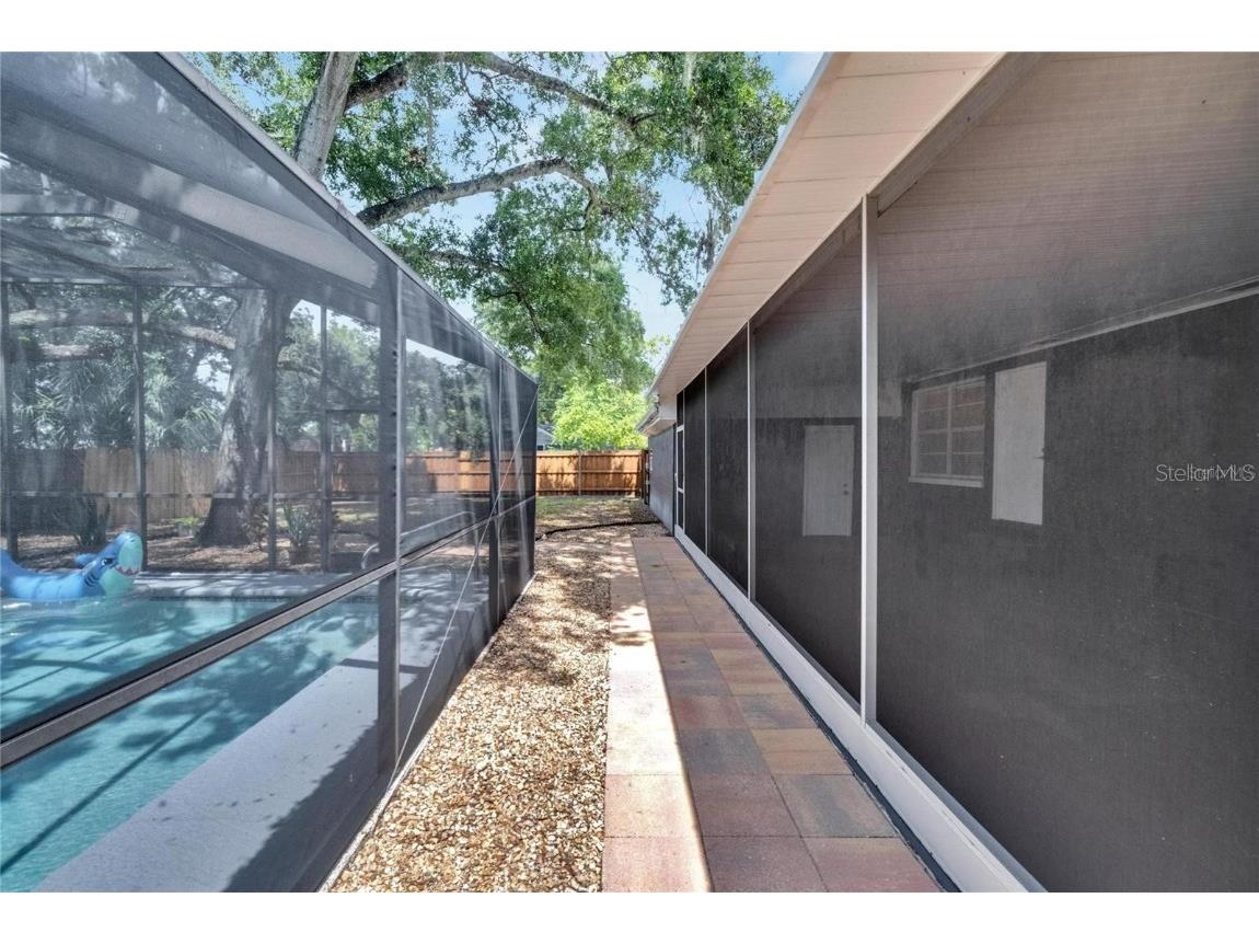 6110 N Suwanee Avenue Tampa FL 33604 TB8382791 image49