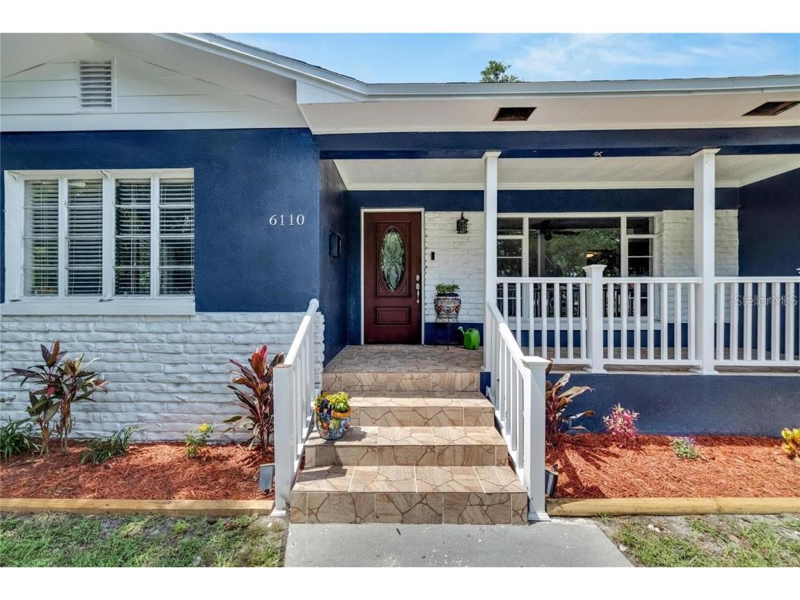 6110 N Suwanee Avenue Tampa FL 33604 TB8382791 image5