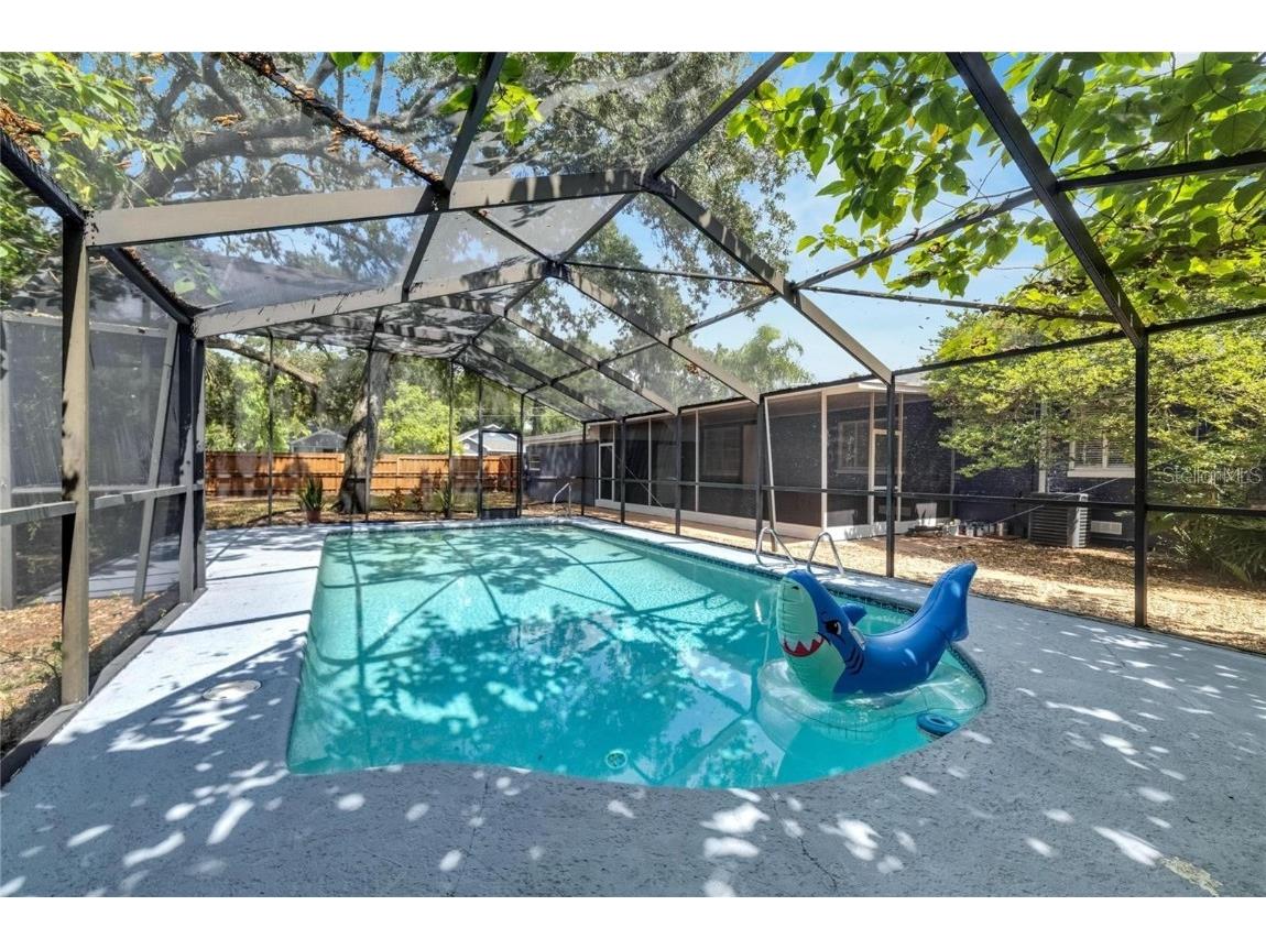 6110 N Suwanee Avenue Tampa FL 33604 TB8382791 image50