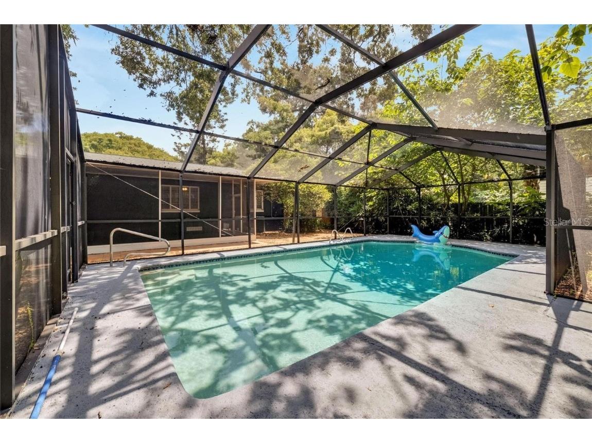 6110 N Suwanee Avenue Tampa FL 33604 TB8382791 image51