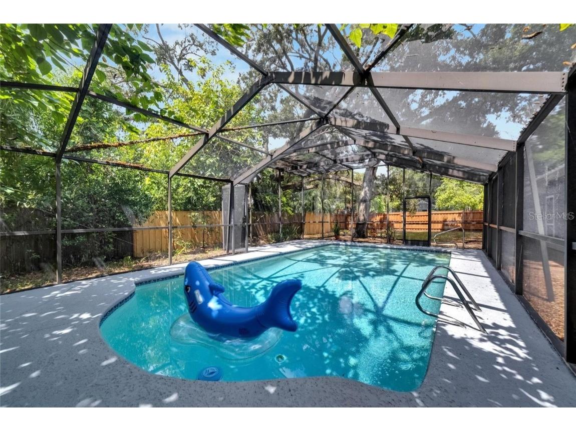 6110 N Suwanee Avenue Tampa FL 33604 TB8382791 image52