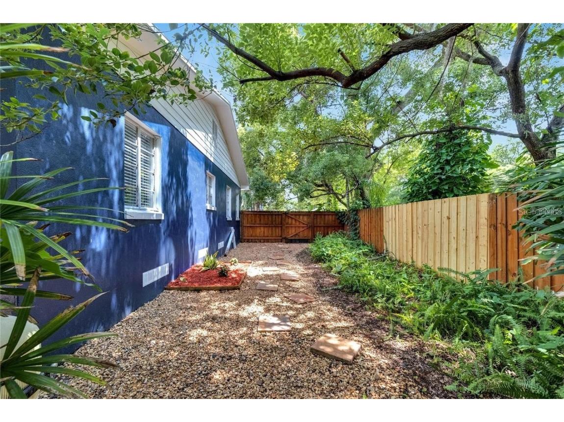 6110 N Suwanee Avenue Tampa FL 33604 TB8382791 image55