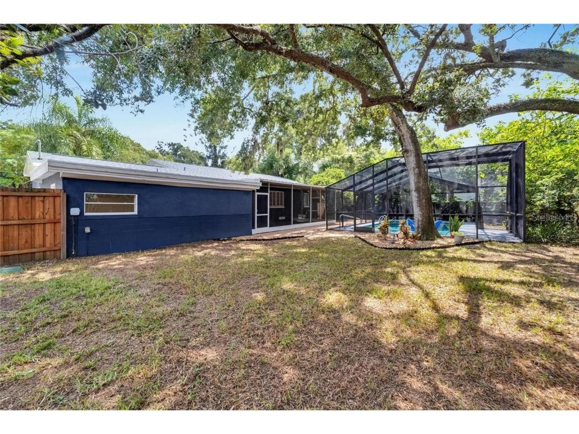 6110 N Suwanee Avenue Tampa FL 33604 TB8382791 image56