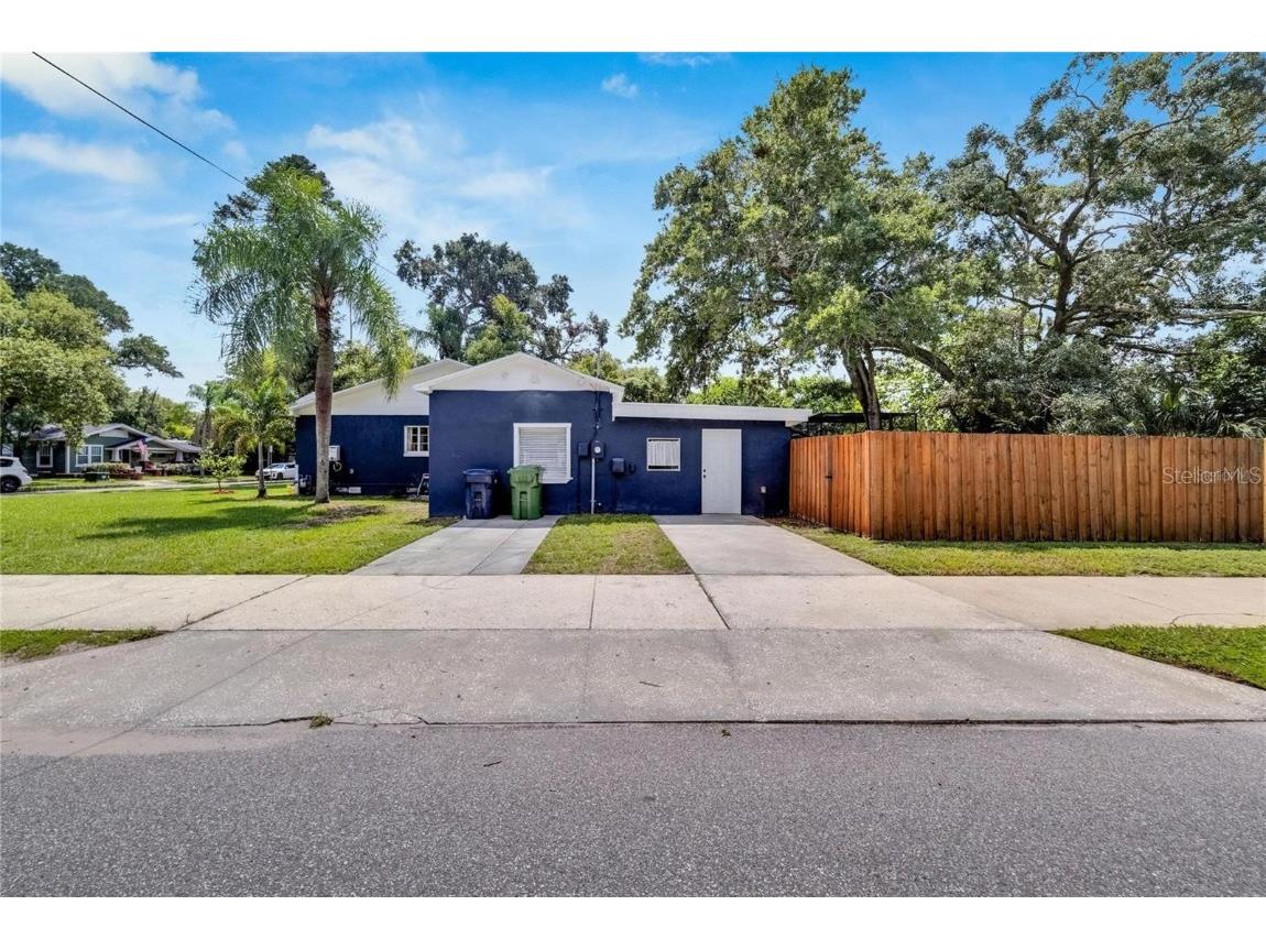 6110 N Suwanee Avenue Tampa FL 33604 TB8382791 image57