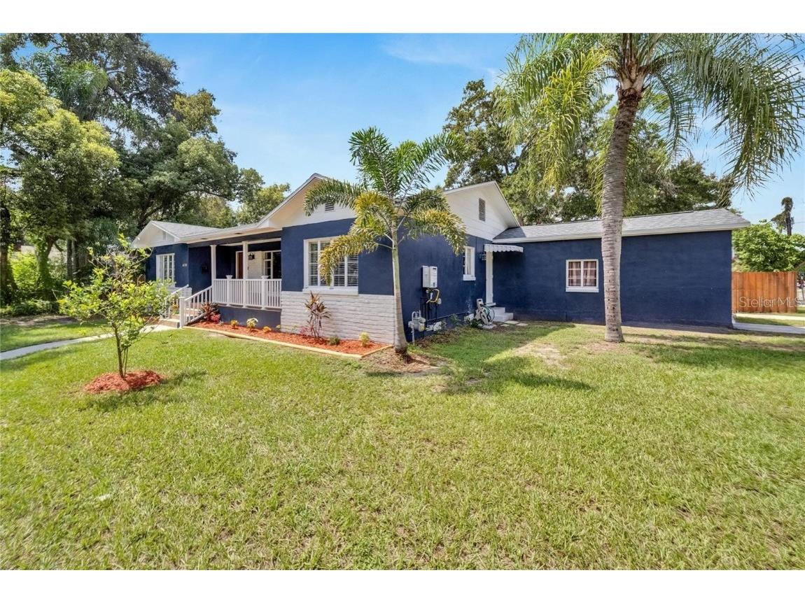 6110 N Suwanee Avenue Tampa FL 33604 TB8382791 image58