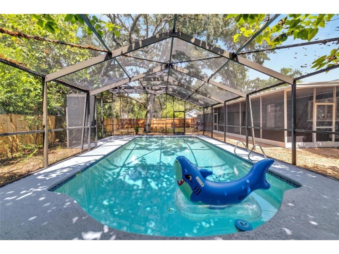 6110 N Suwanee Avenue Tampa FL 33604 TB8382791 image59