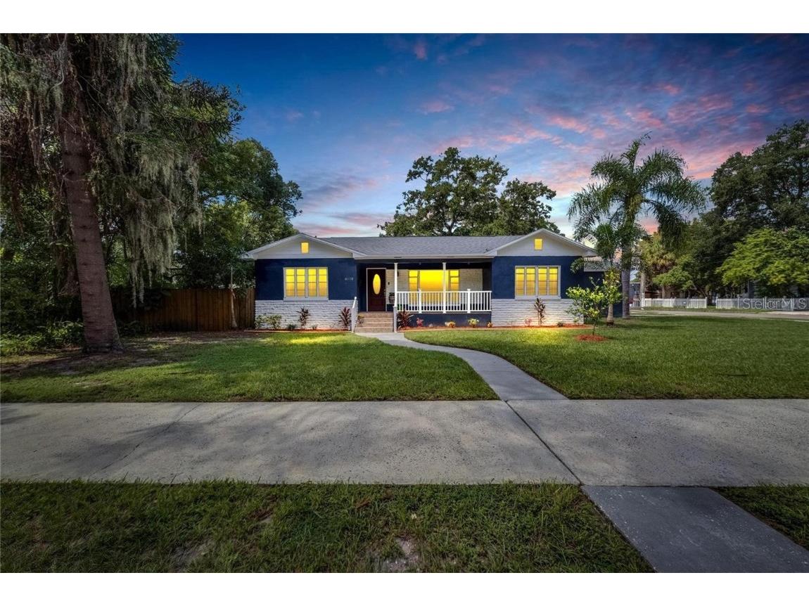 6110 N Suwanee Avenue Tampa FL 33604 TB8382791 image60