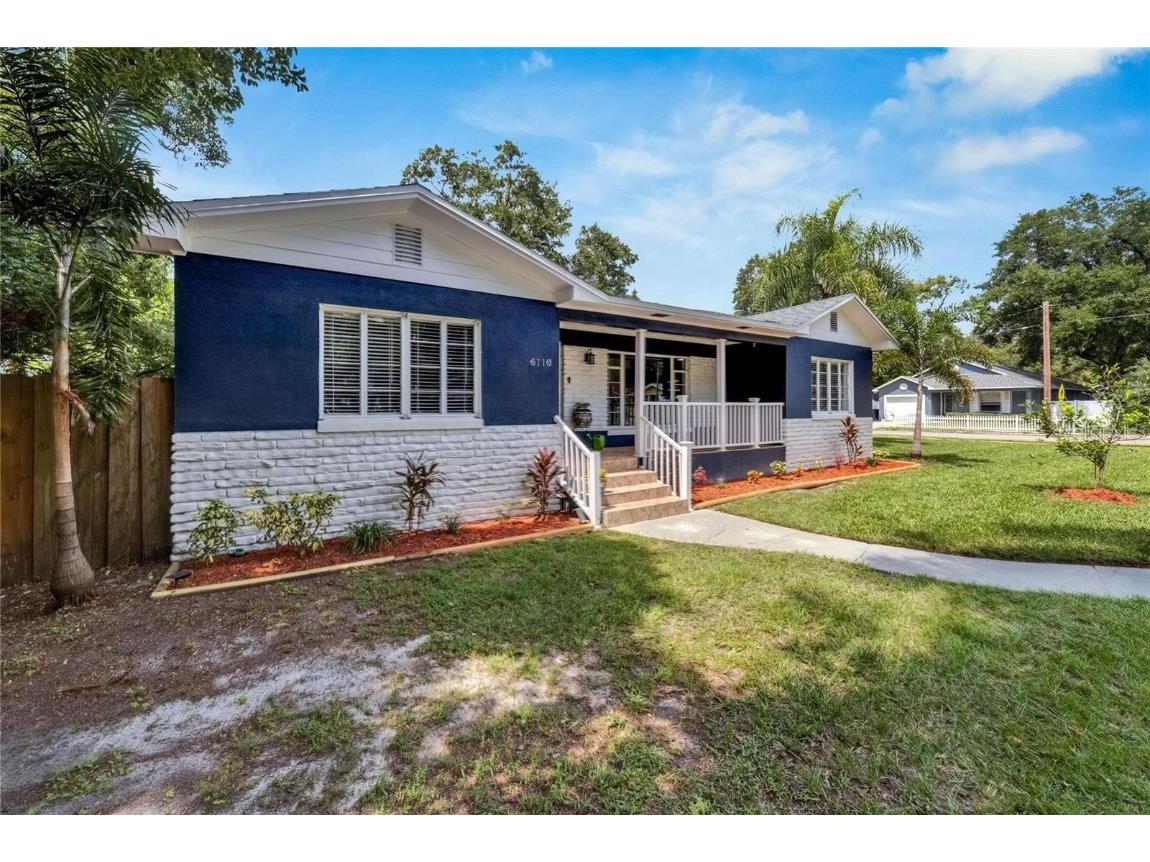 6110 N Suwanee Avenue Tampa FL 33604 TB8382791 image61