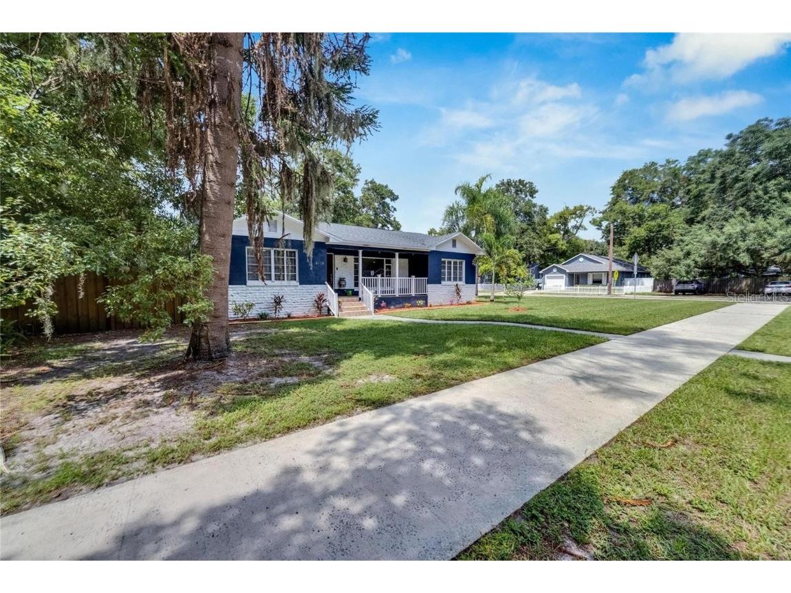 6110 N Suwanee Avenue Tampa FL 33604 TB8382791 image62