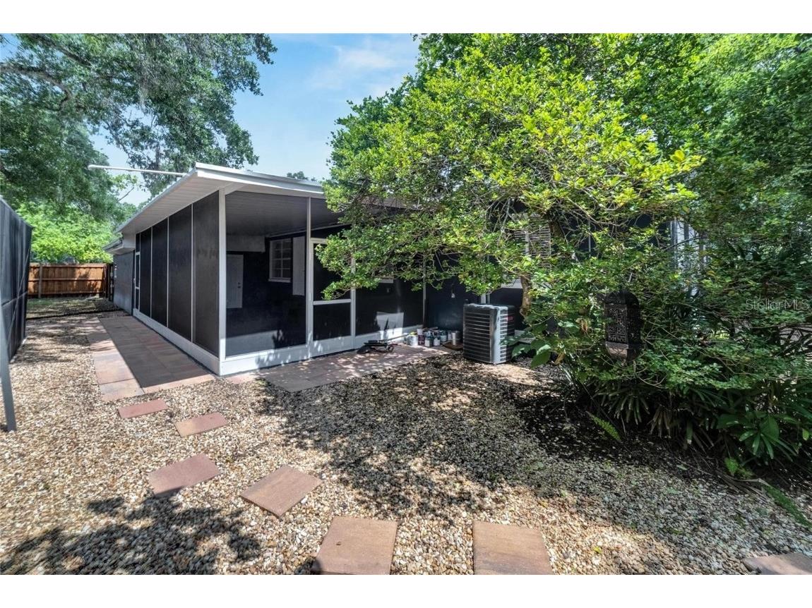 6110 N Suwanee Avenue Tampa FL 33604 TB8382791 image63