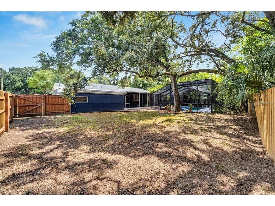 6110 N Suwanee Avenue Tampa FL 33604 TB8382791 image65