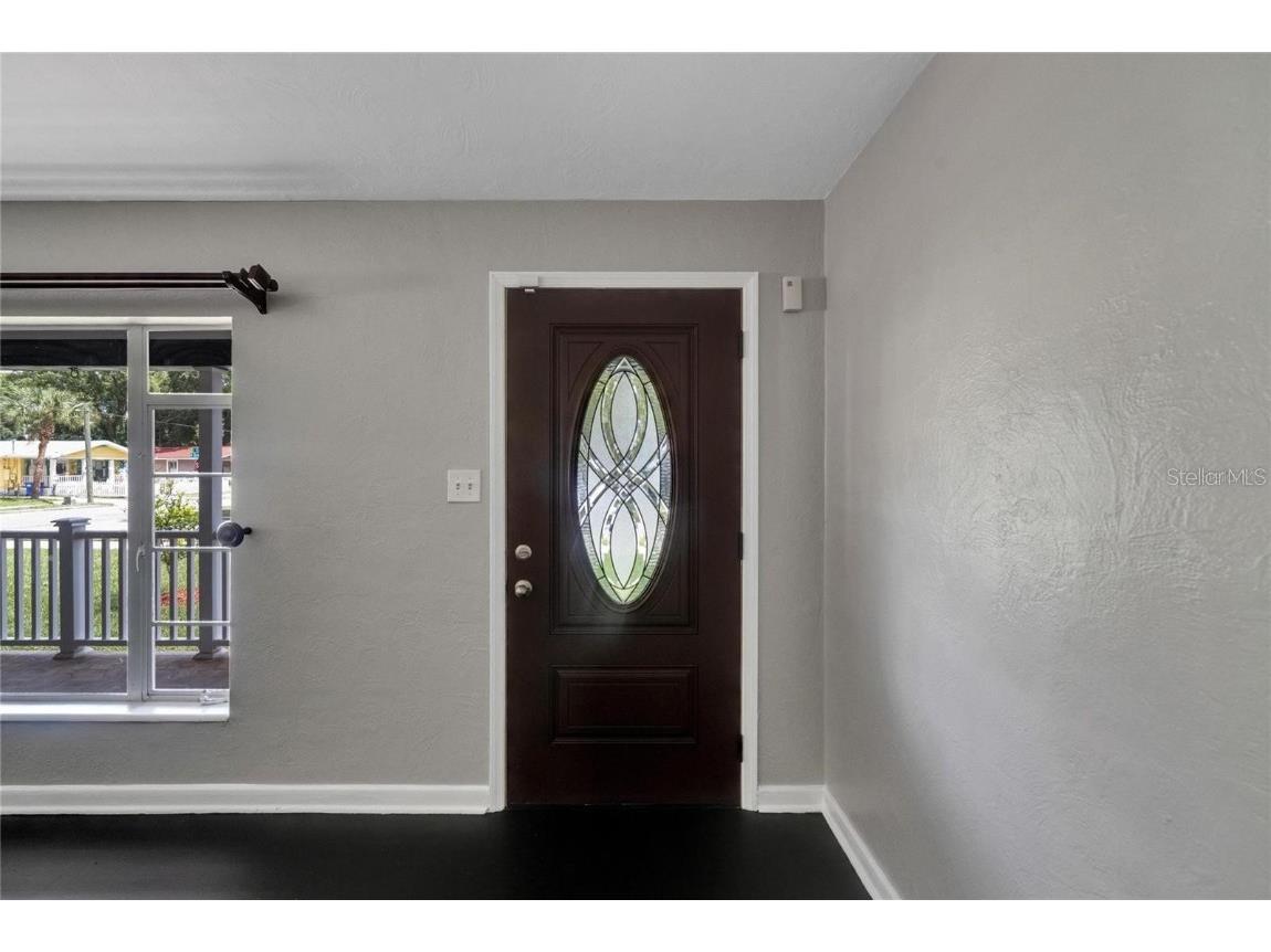 6110 N Suwanee Avenue Tampa FL 33604 TB8382791 image7