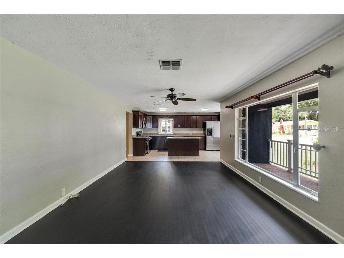 6110 N Suwanee Avenue Tampa FL 33604 TB8382791 image8