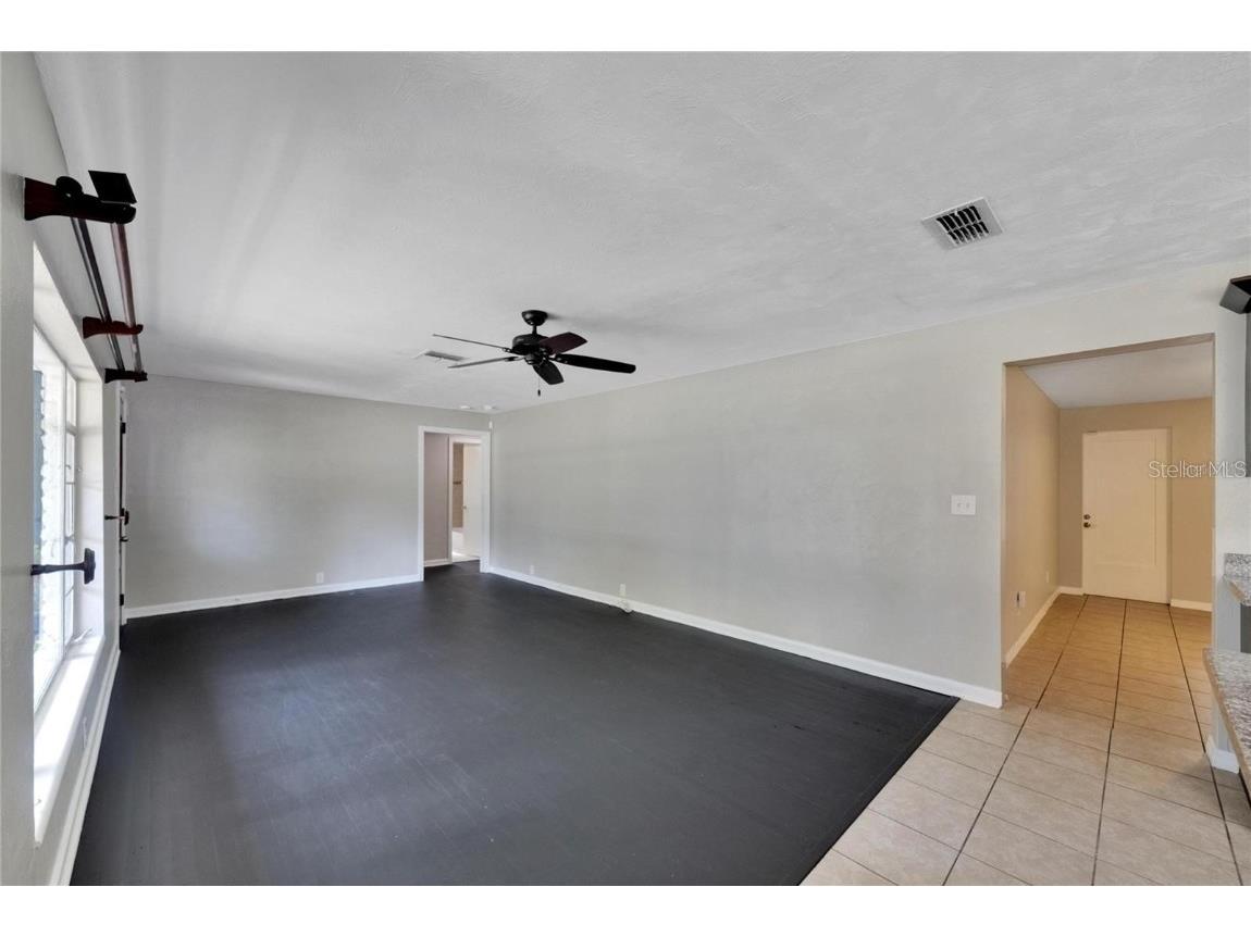 6110 N Suwanee Avenue Tampa FL 33604 TB8382791 image9