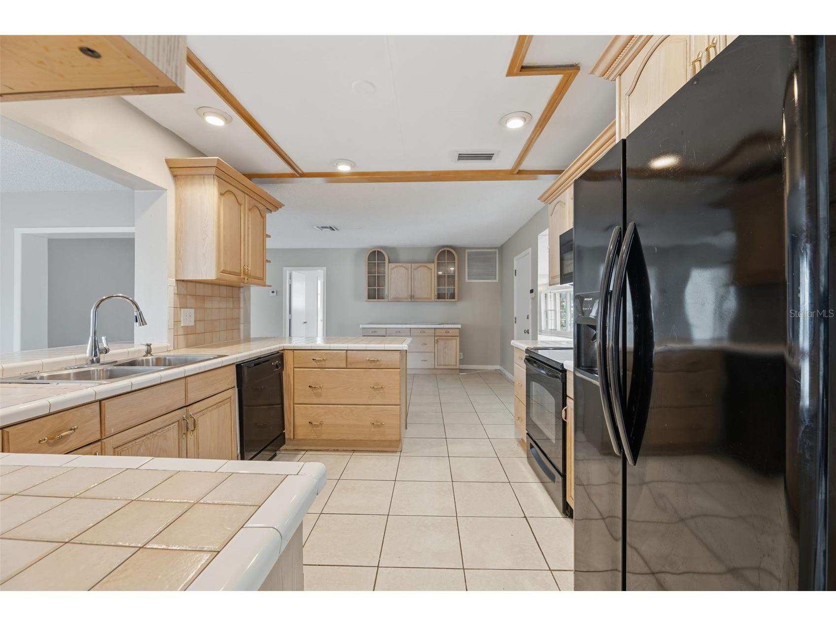 6110 NE 19th Avenue Fort Lauderdale FL 33308 O6373963 image11