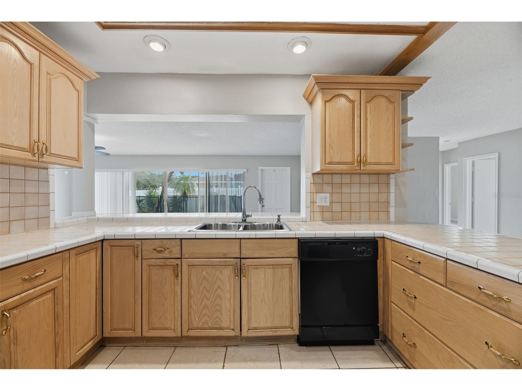 6110 NE 19th Avenue Fort Lauderdale FL 33308 O6373963 image12