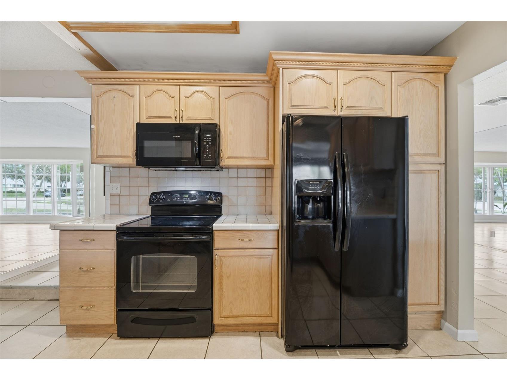 6110 NE 19th Avenue Fort Lauderdale FL 33308 O6373963 image13