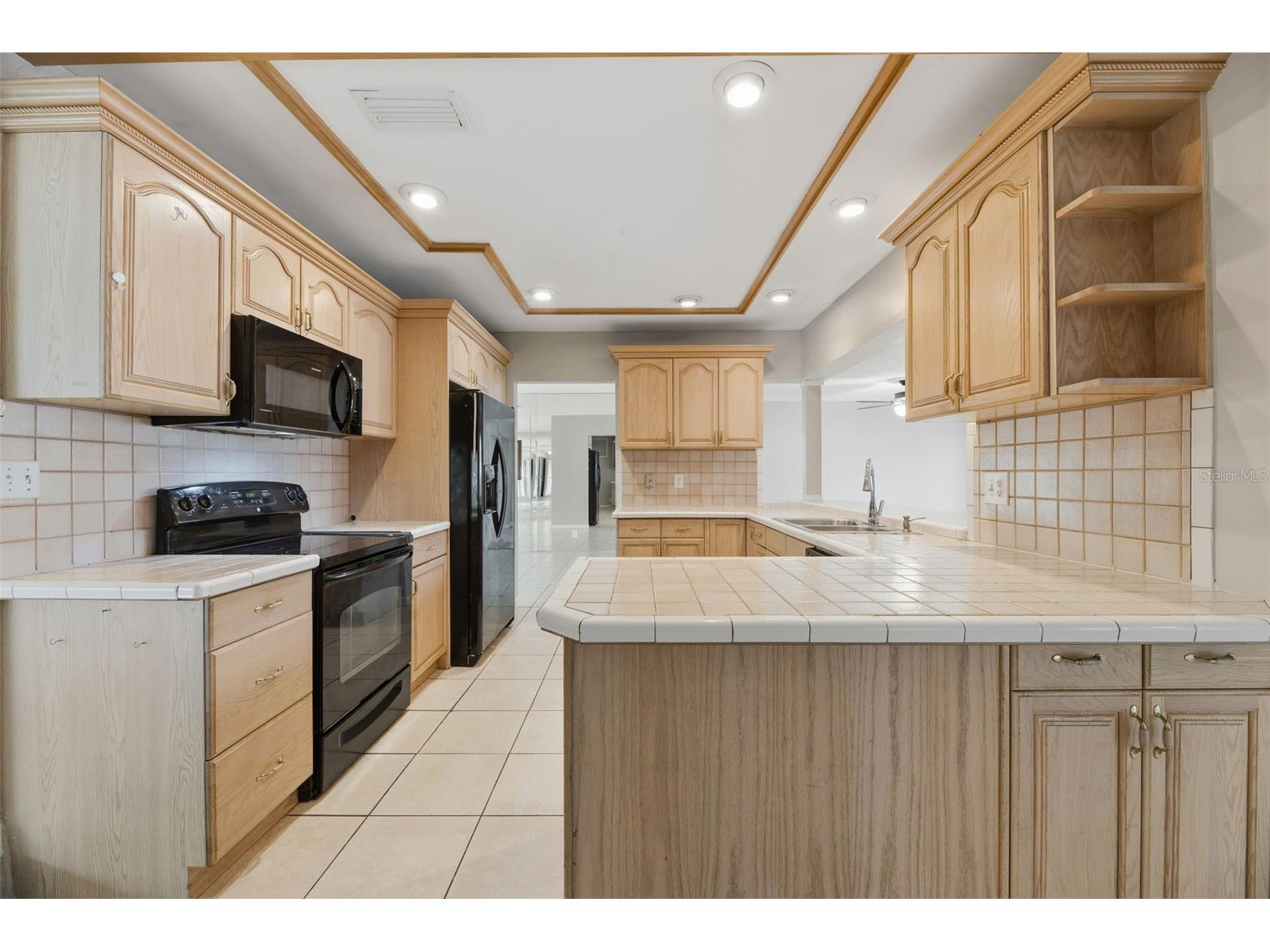 6110 NE 19th Avenue Fort Lauderdale FL 33308 O6373963 image14