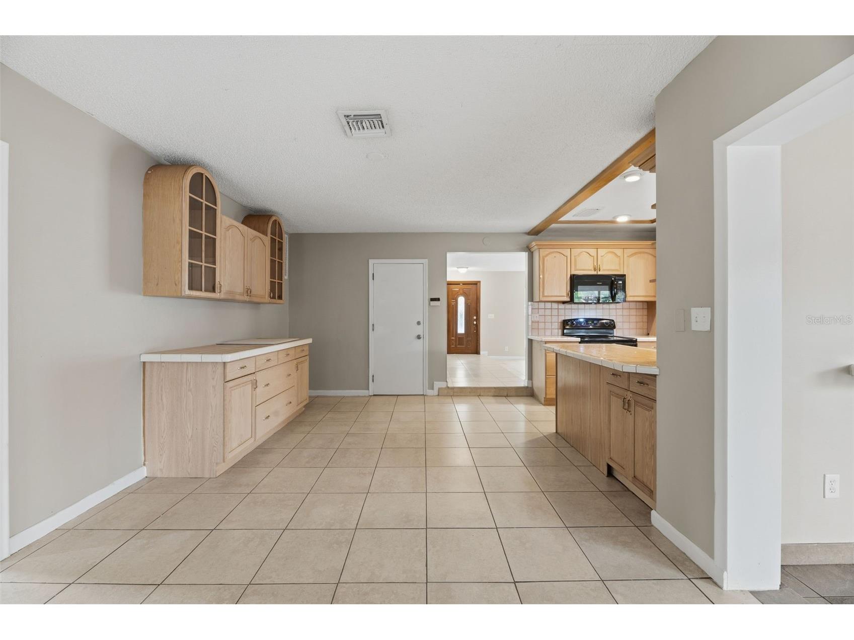 6110 NE 19th Avenue Fort Lauderdale FL 33308 O6373963 image15