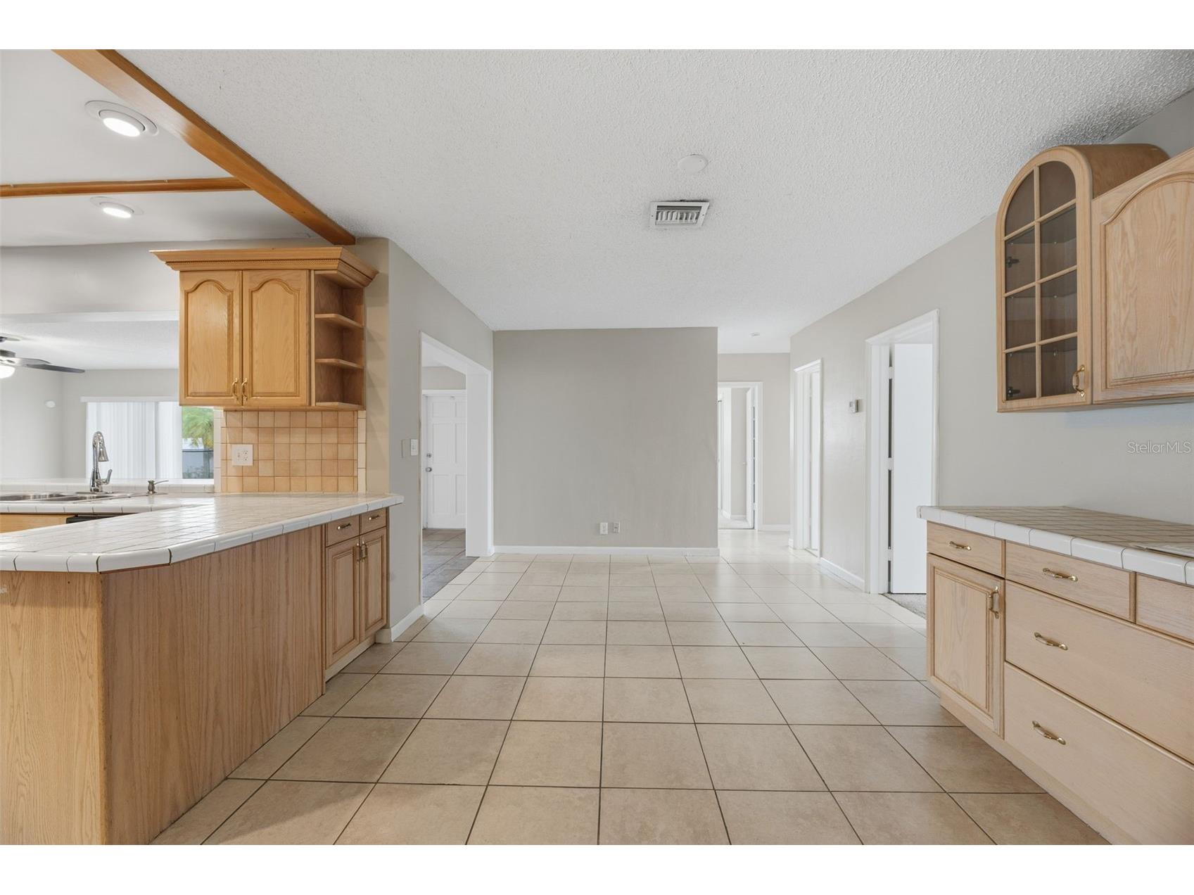 6110 NE 19th Avenue Fort Lauderdale FL 33308 O6373963 image16