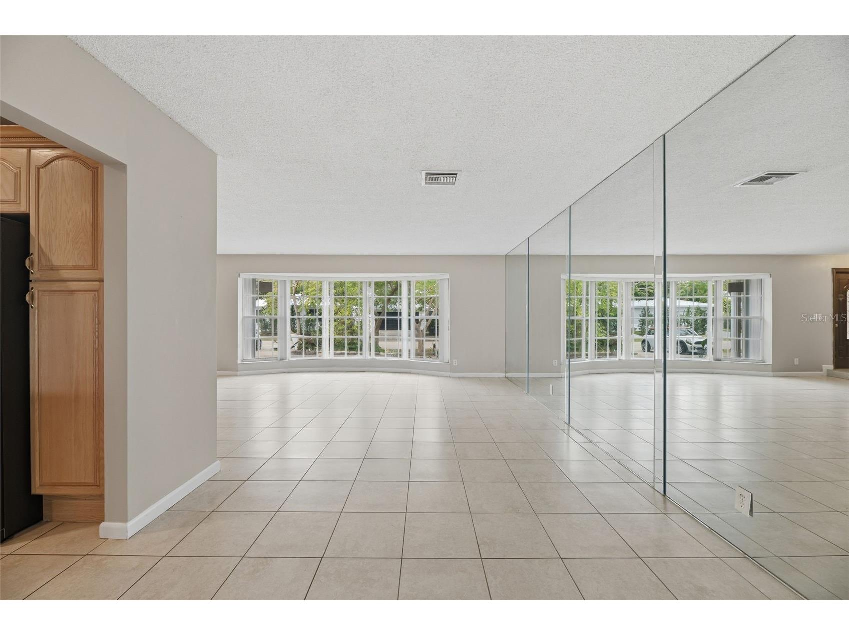 6110 NE 19th Avenue Fort Lauderdale FL 33308 O6373963 image17