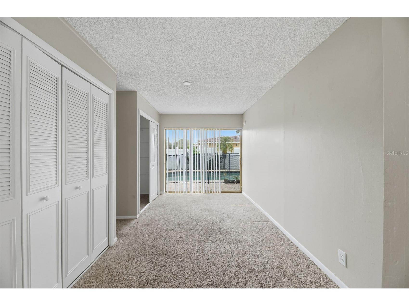 6110 NE 19th Avenue Fort Lauderdale FL 33308 O6373963 image18