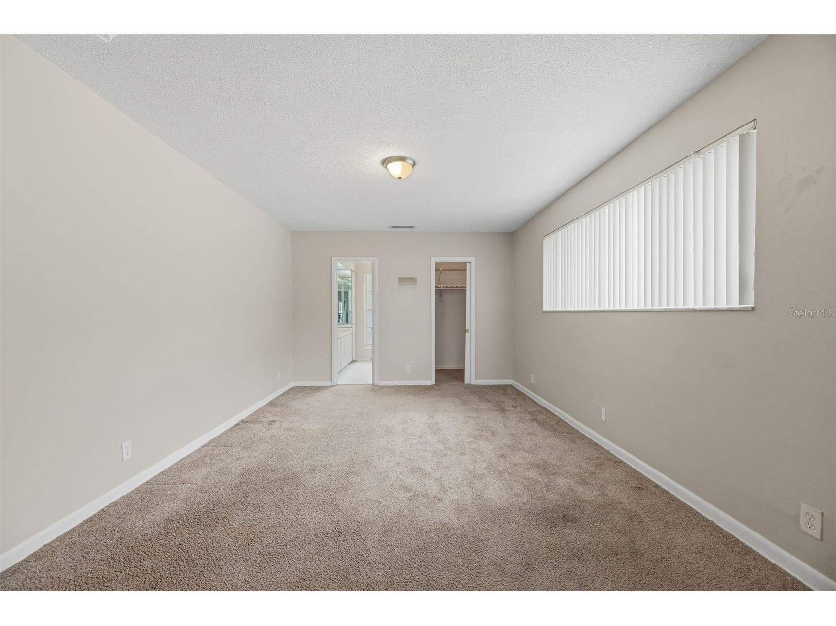 6110 NE 19th Avenue Fort Lauderdale FL 33308 O6373963 image19