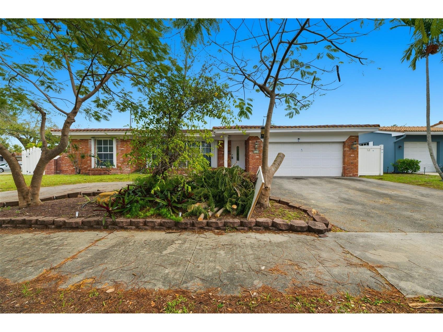 6110 NE 19th Avenue Fort Lauderdale FL 33308 O6373963 image2