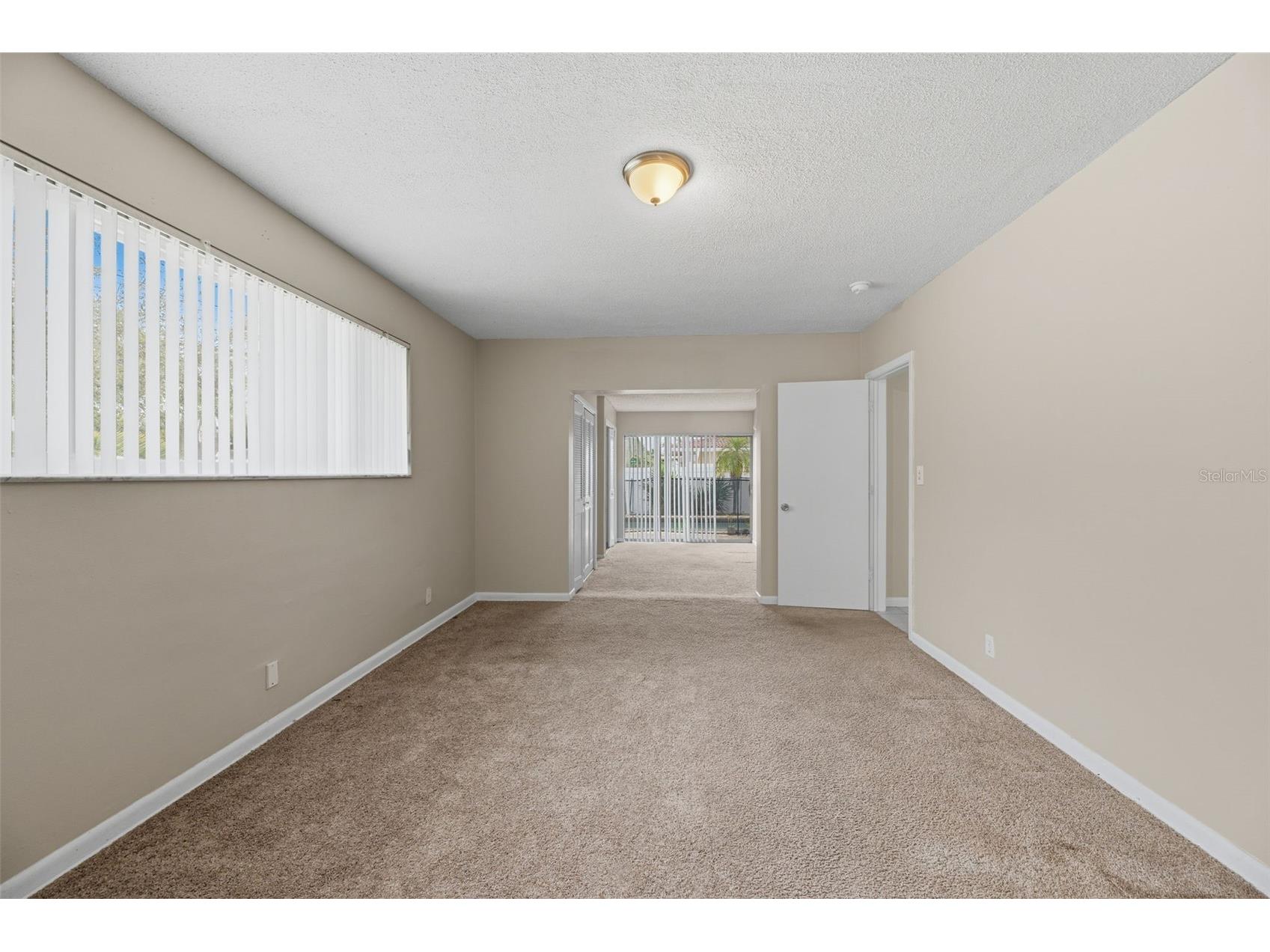 6110 NE 19th Avenue Fort Lauderdale FL 33308 O6373963 image20