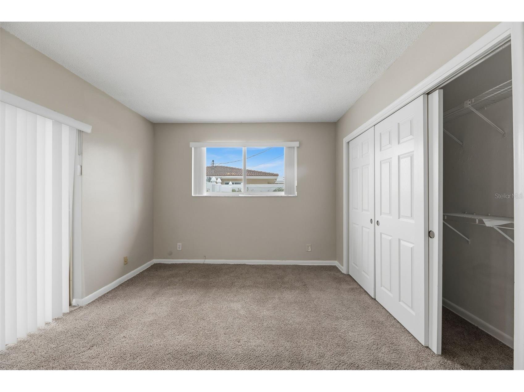 6110 NE 19th Avenue Fort Lauderdale FL 33308 O6373963 image21