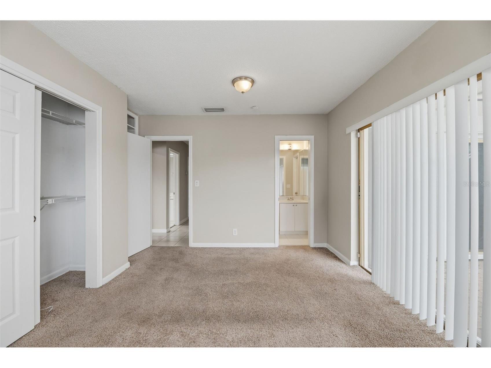 6110 NE 19th Avenue Fort Lauderdale FL 33308 O6373963 image22