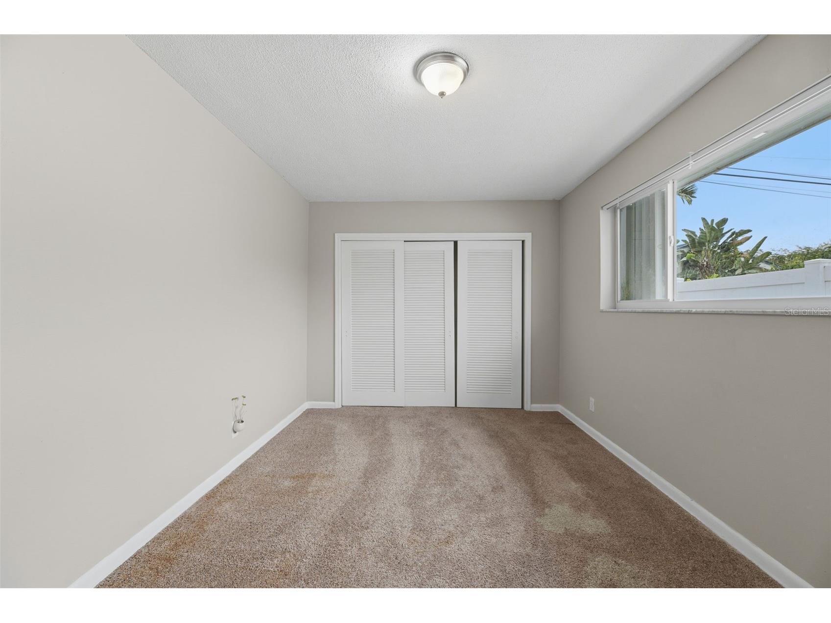 6110 NE 19th Avenue Fort Lauderdale FL 33308 O6373963 image24