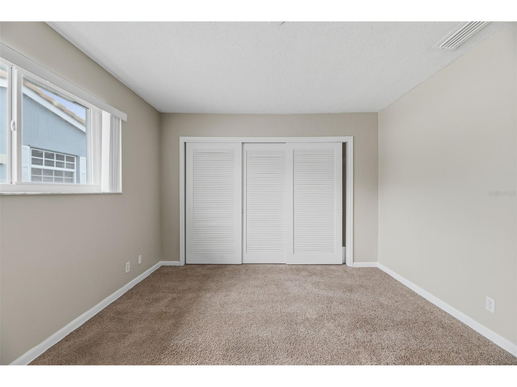 6110 NE 19th Avenue Fort Lauderdale FL 33308 O6373963 image25