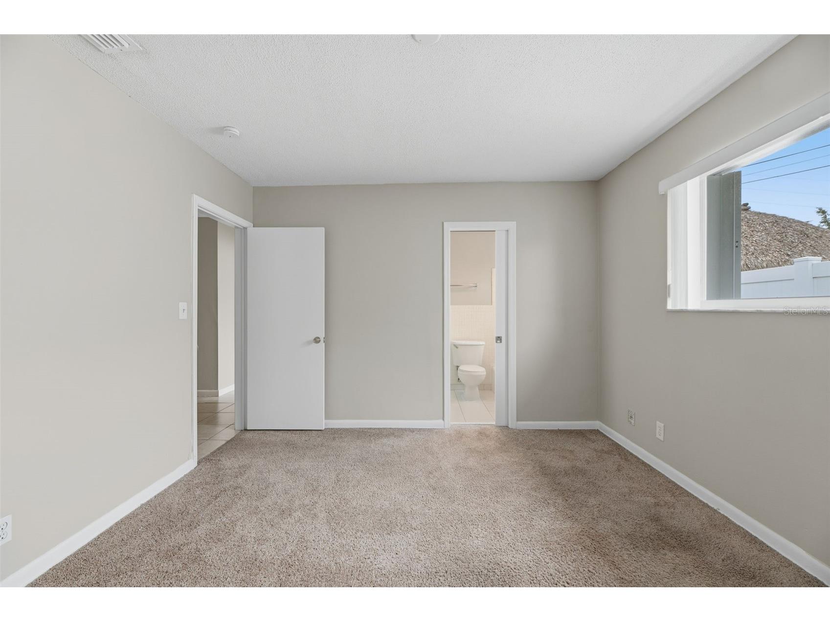 6110 NE 19th Avenue Fort Lauderdale FL 33308 O6373963 image26