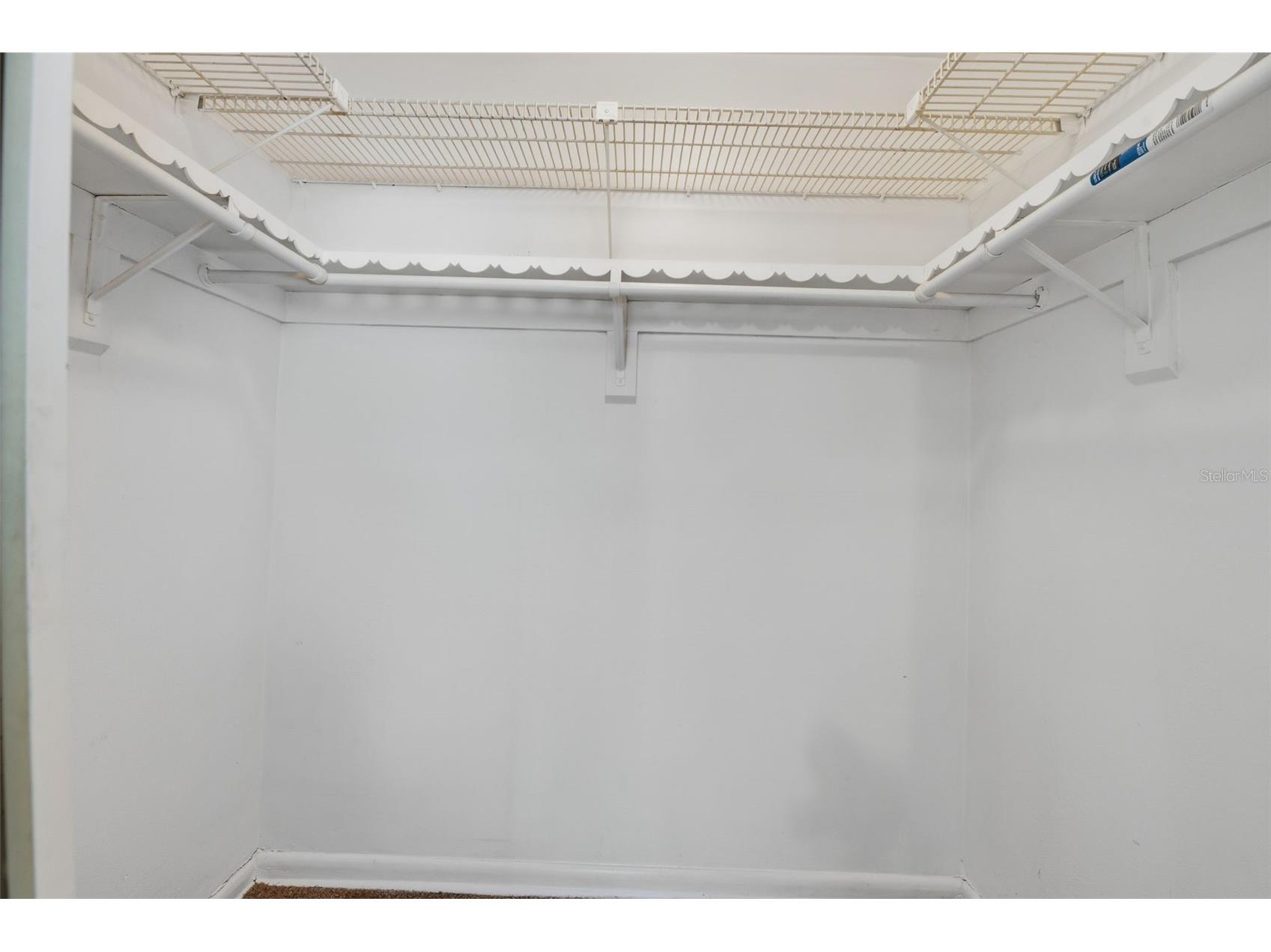 6110 NE 19th Avenue Fort Lauderdale FL 33308 O6373963 image27