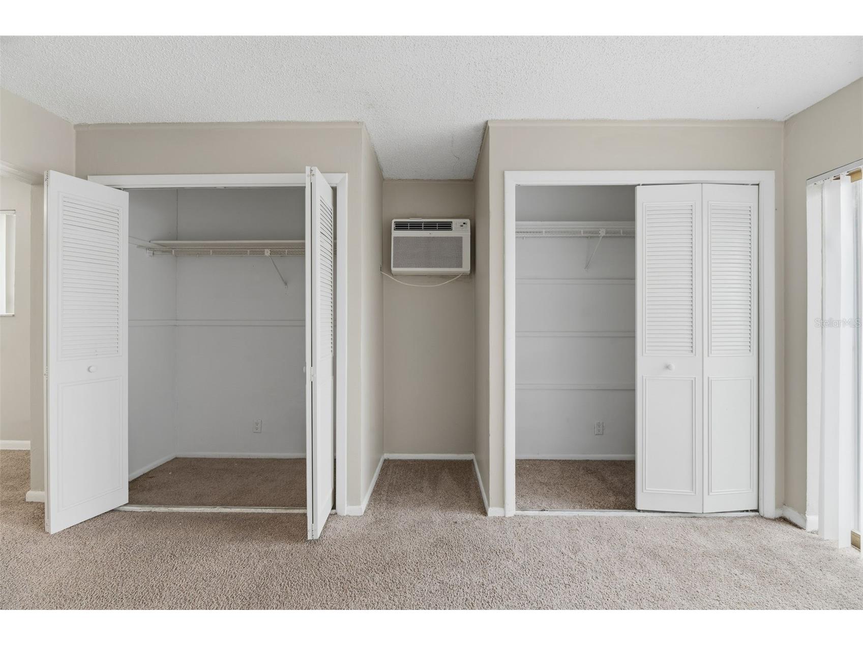 6110 NE 19th Avenue Fort Lauderdale FL 33308 O6373963 image28