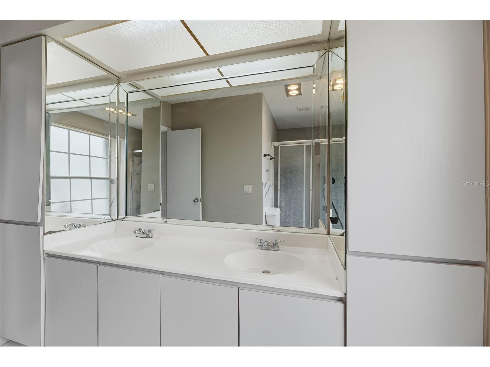 6110 NE 19th Avenue Fort Lauderdale FL 33308 O6373963 image29