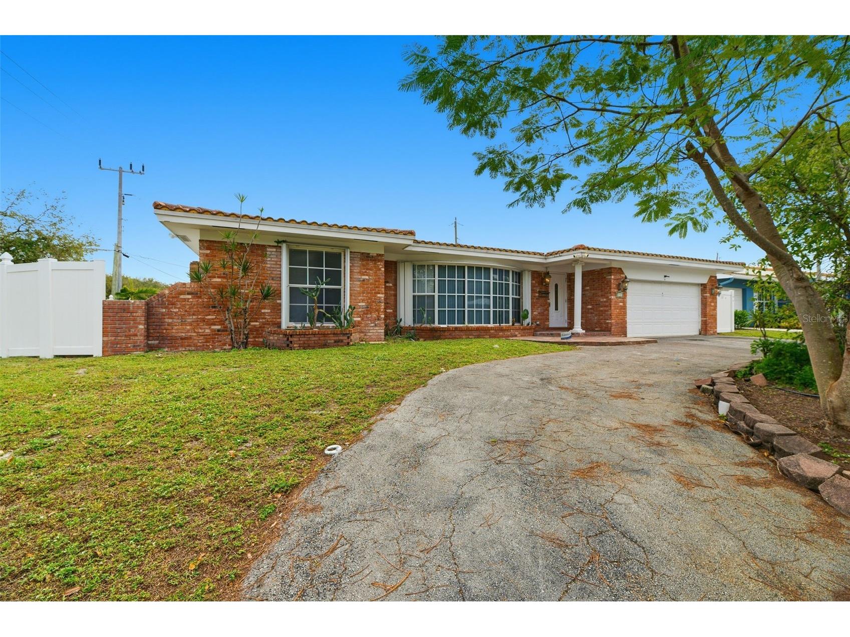 6110 NE 19th Avenue Fort Lauderdale FL 33308 O6373963 image3